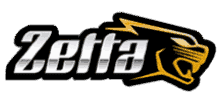 Zetta