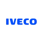 brand-iveco