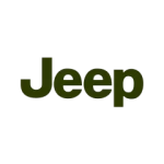 brand-jeep