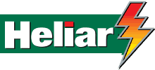 heliar