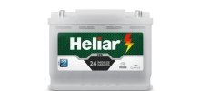 heliar_220x100