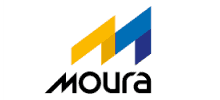 moura