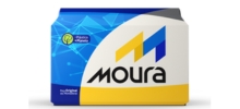 moura_220x100
