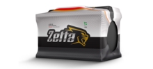 zetta_220x100